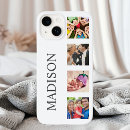 Recherche de personnalités iphone coques Pour tous