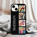 Recherche de iphone 16 plus coques Modèle