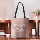 Search for spray tanning Rose gold