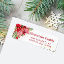 Search for splatter return address labels Gold