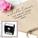 Search for customizeable business stationery Stylish