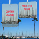 Recherche de voiliers voiture accessoires Nautique