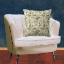 Search for white magnolia pillows Flowers