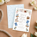 Recherche de deux chevaux invitations Ouest