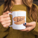 Search for memorabilia mugs Fan