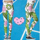 Recherche de pickleball leggings Légumineuses à pickleball