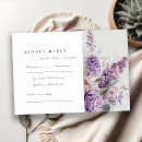 Search for french country invitations Flowers