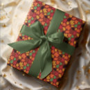 Recherche de feuille papier cadeau Feuilles