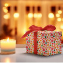 Recherche de feuille papier cadeau Feuilles
