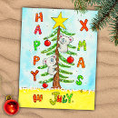 Recherche de dessin koala cartes postales Australie