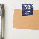 Recherche de 50 magnete Nom