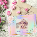 Search for rainbow baby cards Blush pink