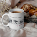 Recherche de cerises rouges tasses Pour eux