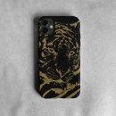 Search for tiger iphone cases Animal pattern