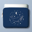 Search for moon laptop cases Stars