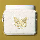 Search for marble laptop cases Elegant
