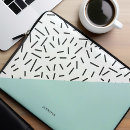 Search for funky laptop cases Abstract