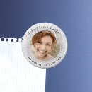 Search for memorial magnets Forever in our hearts