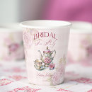 Search for tea rose Victorian