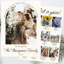 Search for editable christmas cards Year in review