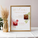 Recherche de drink menus Boisson