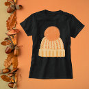 Recherche de beanies tshirts Pour elle