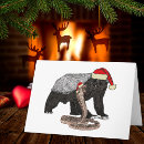 Search for snake christmas cards Funny