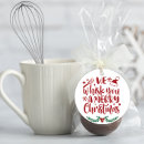 Search for whisking you merry christmas Kitchen