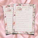 Search for little princess baby shower games Once upon a time