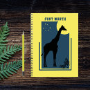 Search for zoo notebooks Wildlife