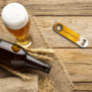 Search for irish barware Drunk