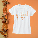 Search for grateful tshirts Minimalist
