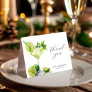Search for margaritas cards Mexican