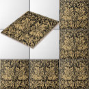 Recherche de motifs morris carreaux Pour tous