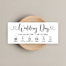 Search for day timeline weddings Icons