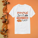 Search for spices tshirts For him