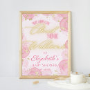 Recherche de baby pink baby shower Nuage 9