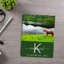 Search for horse pictures notebooks Back to school