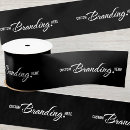 Search for black ribbon Company