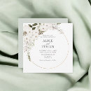 Search for palm springs wedding invitations Elegant