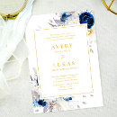 Search for marigold yellow wedding invitations Elegant