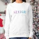 Search for novelty hoodies Modern