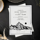 Search for landscape sketch postcards Rustic