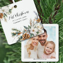 Search for white pine ornaments Festive
