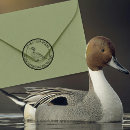 Recherche de duck Rustique