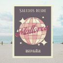 Search for majorca postcards Palma de mallorca