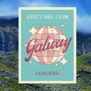 Recherche de galway cartes postales Galerie
