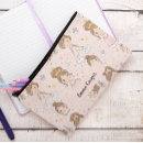 Recherche de prince cosmétiques pochettes Pour enfants
