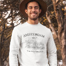 Search for amsterdam hoodies Netherlands