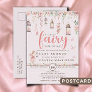 Search for fairy postcards Floral